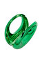 Handtasche - 3