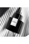 عطر برايد انتنس هوم من ريو بروكا، 100 مل، بني - 5