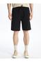 Standard Fit Men's Shorts (S4) - 3