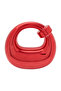 Handtasche
