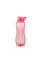 Water Bottle Bpa Free Unbreakable and Leak Proof Material Lightweight and Ergonomic Water Bottle Water Bottle 750 ml - 3