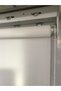 Extension Le Foot 12 cm Roller Blind Zebra Curtain Fence System Practical Curtain Holder Mounting Bracket - 5