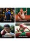 Peak – 12-Month Membership – 5.0 Health and Fitness Wearable – 24/7 Activity and Sleep T - 5