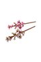 40725 Lego ®   Iconic Botanical Collection Cherry Blossoms 430 Pieces +8 Years - 2