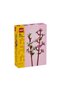40725 Lego ®   Iconic Botanical Collection Cherry Blossoms 430 Pieces +8 Years