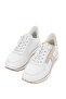 27554 Search Shoes Sapporo Women's Easy 2 Go Sneaker 3.5-8.0 - 4