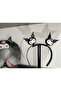 Kuromi Children's Crown - 3