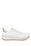 27554 Search Shoes Sapporo Women's Easy 2 Go Sneaker 3.5-8.0 - 7
