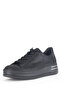 56395 Gabor Women's Leather Casual Shoes 3.5-7.5 - 4