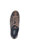 56395 Gabor Women's Leather Casual Shoes 3.5-7.5 - 3