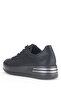 56395 Gabor Women's Leather Casual Shoes 3.5-7.5 - 7