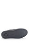 56395 Gabor Women's Leather Casual Shoes 3.5-7.5 - 5