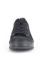 56395 Gabor Women's Leather Casual Shoes 3.5-7.5 - 2