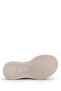 62863 Gabor Women's Wedge Heeled Leather Sandals 3.5-7.5 - 6