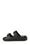 Temar.F5Fx Black Boy's Sea Shoes - 3