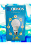 Qenos Sensörlü Ampul - 3