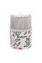 Home Mate Toothpick With Cover - 5