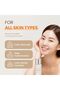 Milk Skin Rice Toner Deep Moisturizing, Hydrating Toner for face, Niacinamide, Ceramide 150ml - 7