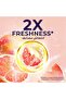 Grapefruit with Vitamin C Essence & 2x Freshness Revitalizing Body Wash 700 ml - 4