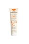 Embryolisse Creme Solaire SPF 50 PA++++ 100 ml