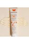 Embryolisse Creme Solaire SPF 50 PA++++ 100 ml - 2