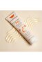 Embryolisse Creme Solaire SPF 50 PA++++ 100 ml - 6