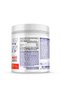 Bcaa 4:1:1 Ghost - 300g - 60 Servis - 2