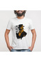 Breaking Bad I Am the Danger Unisex T-Shirt - 3
