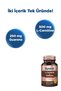 Bromelain & L-Carnitine Summer Pack - Bromelain, Chromium Picolinate, L-Carnitine, Guarana - 7
