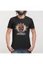 Deadpool Chimichangas Unisex T-Shirt - 2