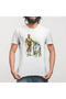 Star Wars: R2D2 and C3Po Unisex T-Shirt - 2