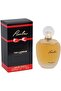 عطر بريميوم - رومبا الأصلي 100 مل - 2