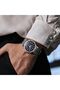 Presage Style 60's Automatic Men's Watch Blue Background SRPL07J1 Steel Case and Bracelet - 5
