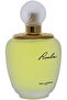 عطر بريميوم - رومبا الأصلي 100 مل - 4