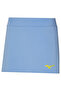 Flex Skort Women's Tennis Skirt Blue
