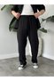 CAMA DE IN PANTALONI SET - 5