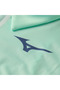 Frontier Dress Women's Tennis Dress Green - 3