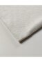 Jacquard Interlock Knitted in Melted Cream Color (Width 140 cm X Length 320 cm)