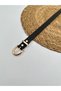 Opportunity Product,Women's Belt,Coat Belt,Shirt Belt,Pantalon Belt