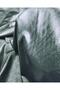Gray Green Colored Foiled Jersey (Width 140 cm X Length 150 cm)