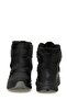 U.S. Polo Assn. Cherry Women's Boots 101812626 - 3