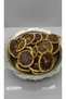 Dried Lemon (Yellow) 250 Gr - 3