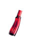 Passion Dance eau de toilette 50ml - 3