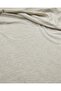Jacquard Interlock Knitted in Melted Cream Color (Width 140 cm X Length 320 cm) - 7