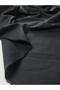 Poplin-Like Woven in Black Color (Width 150 cm X Length 220 cm) - 6