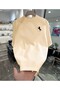 Exclusive Creative Pattern Casual Cotton T-Shirts for Men - Round Neck, Short Sleeves, Loose Fit