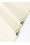 Exclusive Creative Pattern Casual Cotton T-Shirts for Men - Round Neck, Short Sleeves, Loose Fit - 4