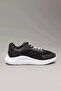 EVA RUNNER LOW MESH MIX Erkek Sneaker YM0YM01185-0GM