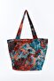 beach bag