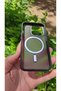 حافظة فائقة الجودة متوافقة مع هاتف iPhone 15 Pro - 3